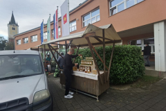 IMG_20231021_074725