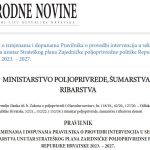 NN 105-2025_Pravilnik update