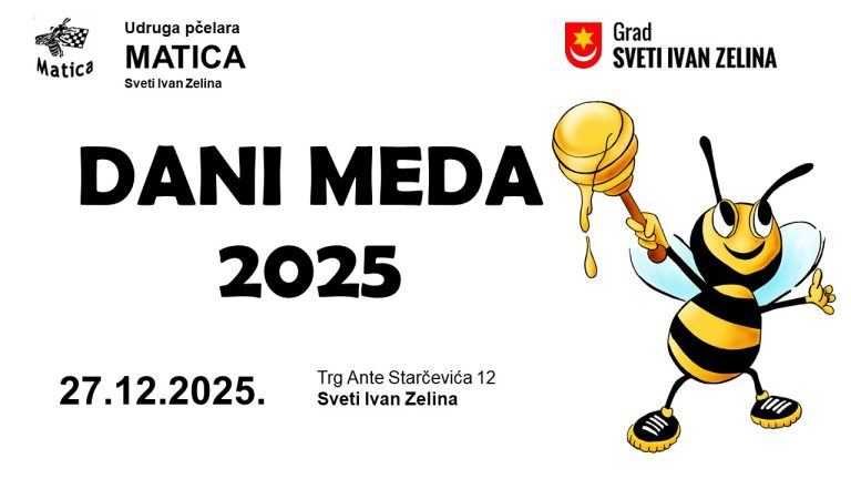 Dani meda 2025_Zelina_JPG