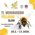 Sajam Gudovac_2026
