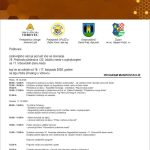 16. Festival pčelarstva Zagrebačke županije -pozivnica_3