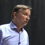 dr.sc. Zlatko Tomljanović